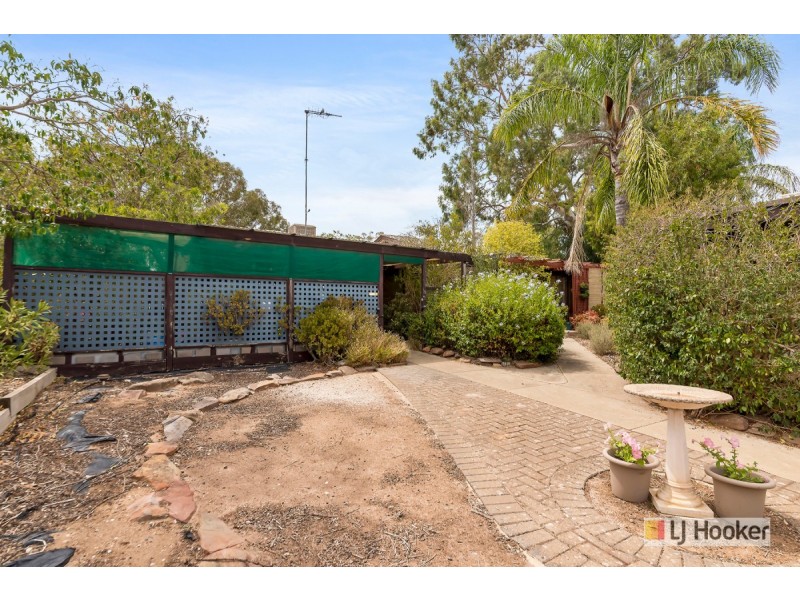 6/16 Duffield Street, Gawler East SA 5118