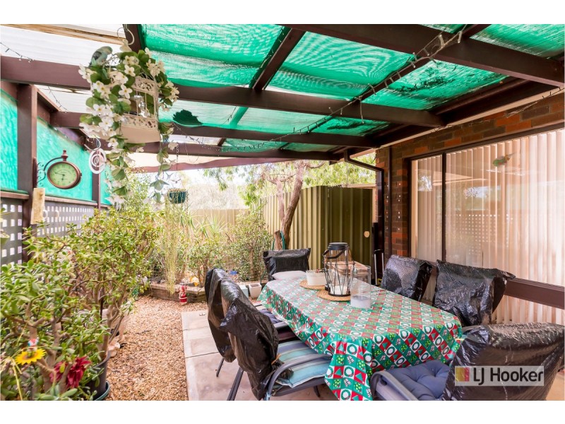 6/16 Duffield Street, Gawler East SA 5118