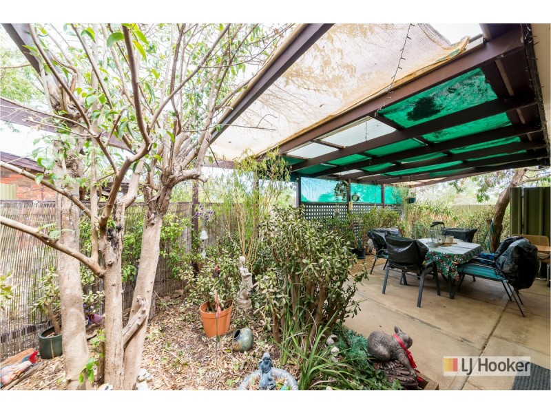 6/16 Duffield Street, Gawler East SA 5118