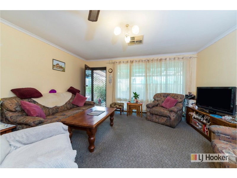 6/16 Duffield Street, Gawler East SA 5118