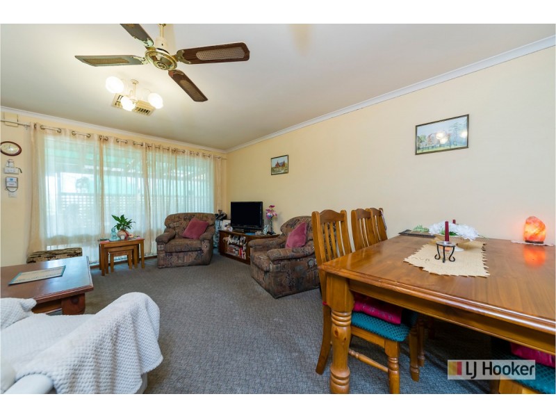 6/16 Duffield Street, Gawler East SA 5118