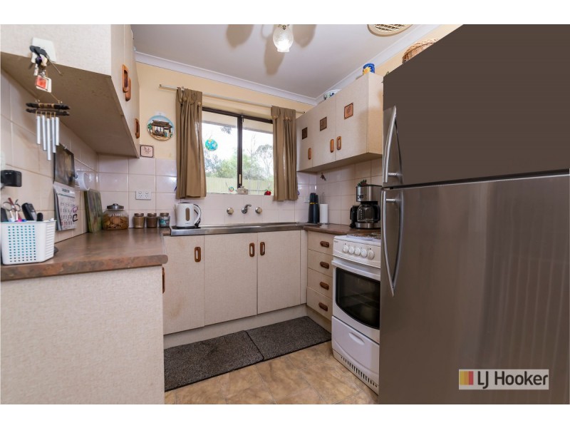 6/16 Duffield Street, Gawler East SA 5118