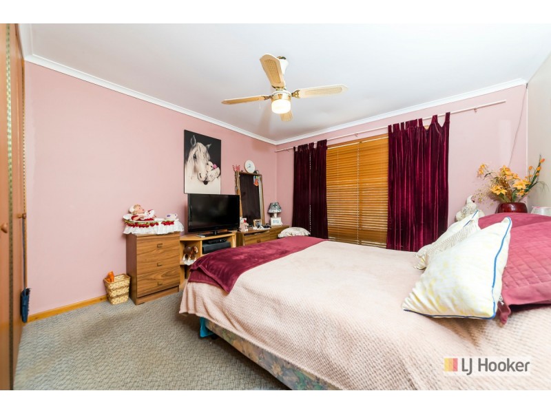 6/16 Duffield Street, Gawler East SA 5118