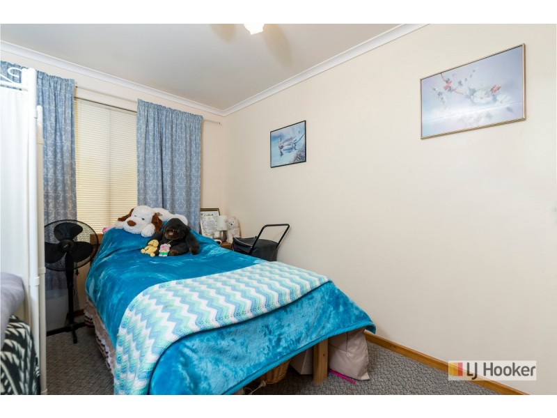 6/16 Duffield Street, Gawler East SA 5118