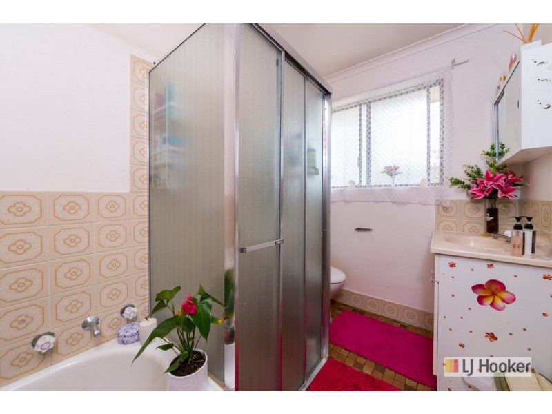 6/16 Duffield Street, Gawler East SA 5118