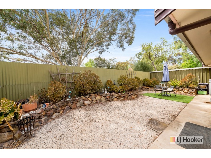 6/16 Duffield Street, Gawler East SA 5118