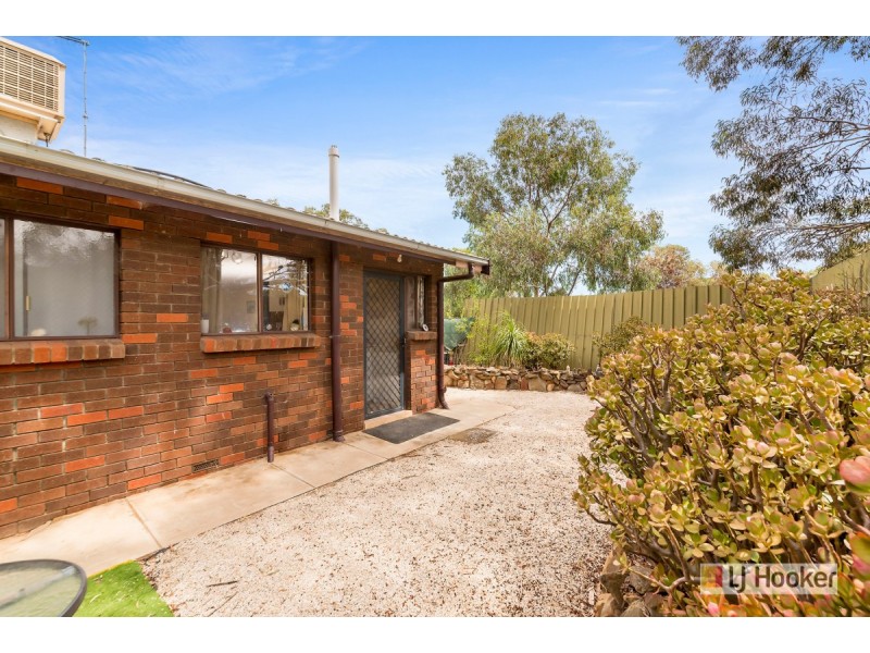 6/16 Duffield Street, Gawler East SA 5118