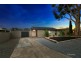 10 Hawker Crescent, Elizabeth East SA 5112