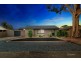 10 Hawker Crescent, Elizabeth East SA 5112