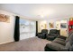 10 Hawker Crescent, Elizabeth East SA 5112