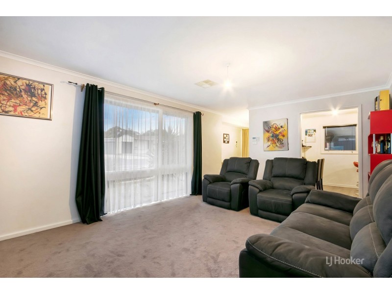 10 Hawker Crescent, Elizabeth East SA 5112