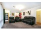 10 Hawker Crescent, Elizabeth East SA 5112