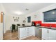 10 Hawker Crescent, Elizabeth East SA 5112