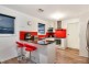 10 Hawker Crescent, Elizabeth East SA 5112