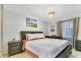 10 Hawker Crescent, Elizabeth East SA 5112