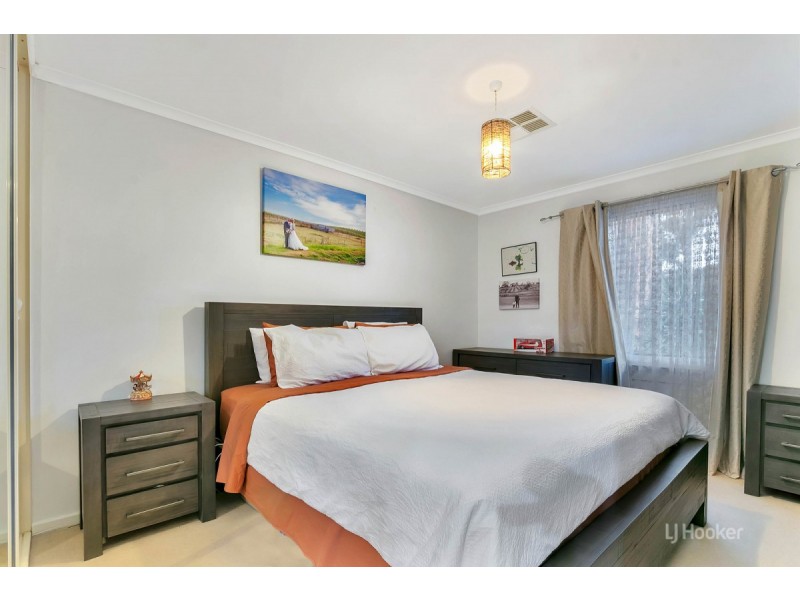 10 Hawker Crescent, Elizabeth East SA 5112