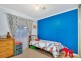 10 Hawker Crescent, Elizabeth East SA 5112