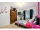 10 Hawker Crescent, Elizabeth East SA 5112