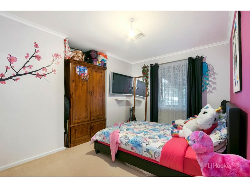 10 Hawker Crescent, Elizabeth East SA 5112