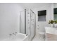 10 Hawker Crescent, Elizabeth East SA 5112