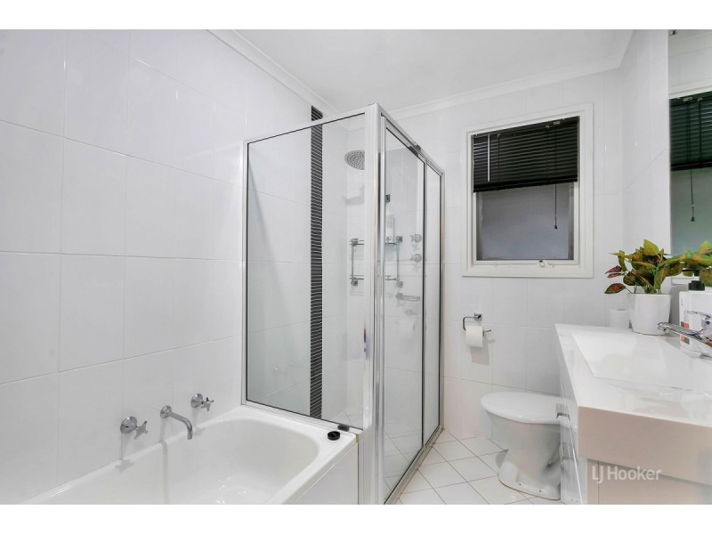 10 Hawker Crescent, Elizabeth East SA 5112