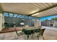 10 Hawker Crescent, Elizabeth East SA 5112