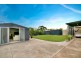 10 Hawker Crescent, Elizabeth East SA 5112