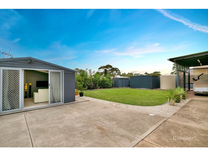 10 Hawker Crescent, Elizabeth East SA 5112
