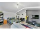 10 Hawker Crescent, Elizabeth East SA 5112