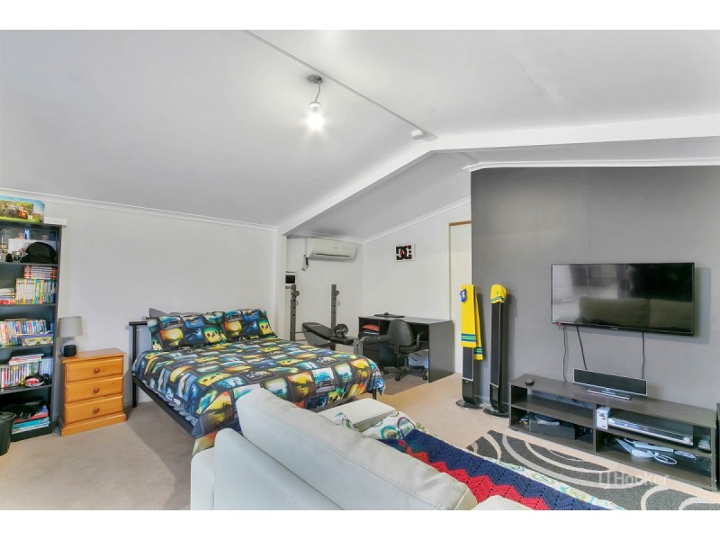 10 Hawker Crescent, Elizabeth East SA 5112