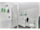 10 Hawker Crescent, Elizabeth East SA 5112