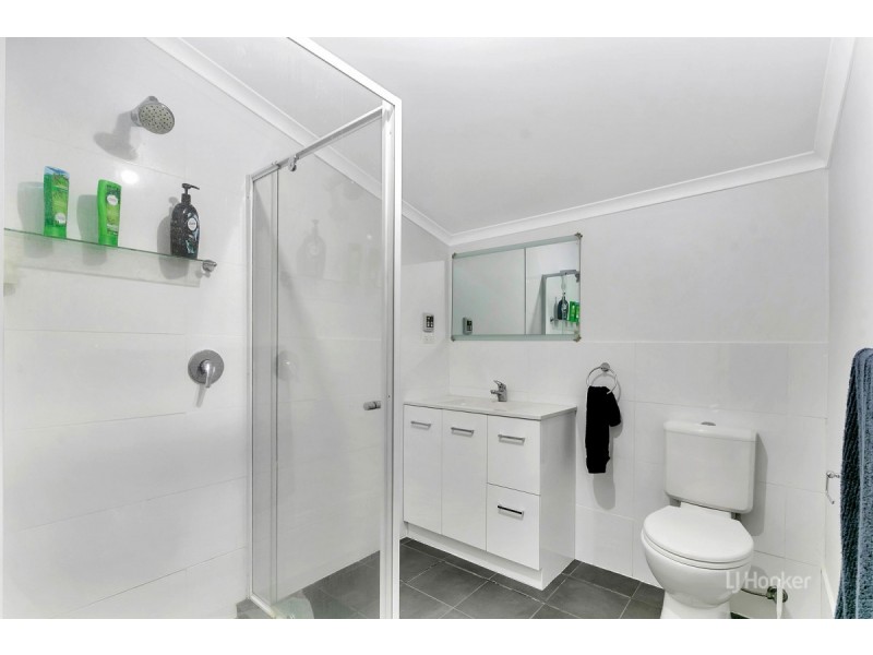 10 Hawker Crescent, Elizabeth East SA 5112