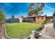 10 Hawker Crescent, Elizabeth East SA 5112