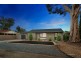 10 Hawker Crescent, Elizabeth East SA 5112