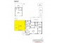 10 Hawker Crescent, Elizabeth East SA 5112 Floorplan