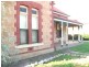 23 Jacob Street, Gawler SA 5118