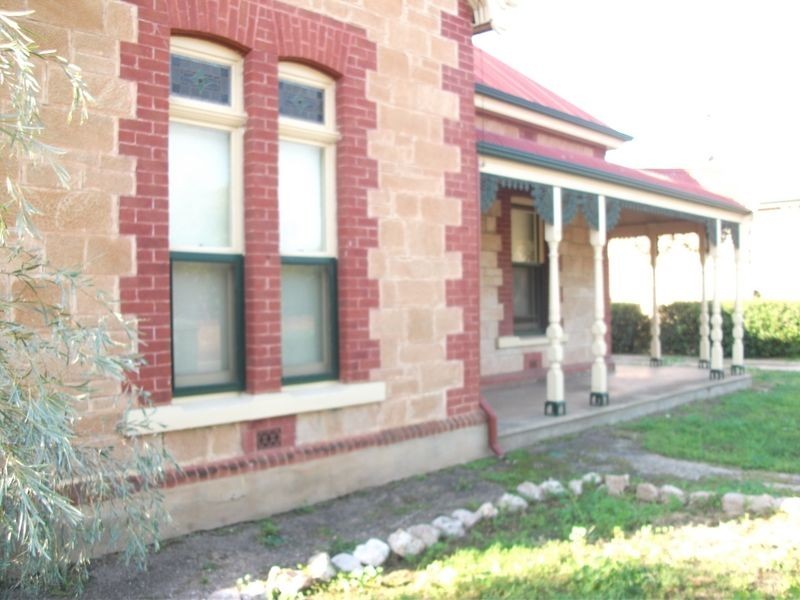 23 Jacob Street, Gawler SA 5118