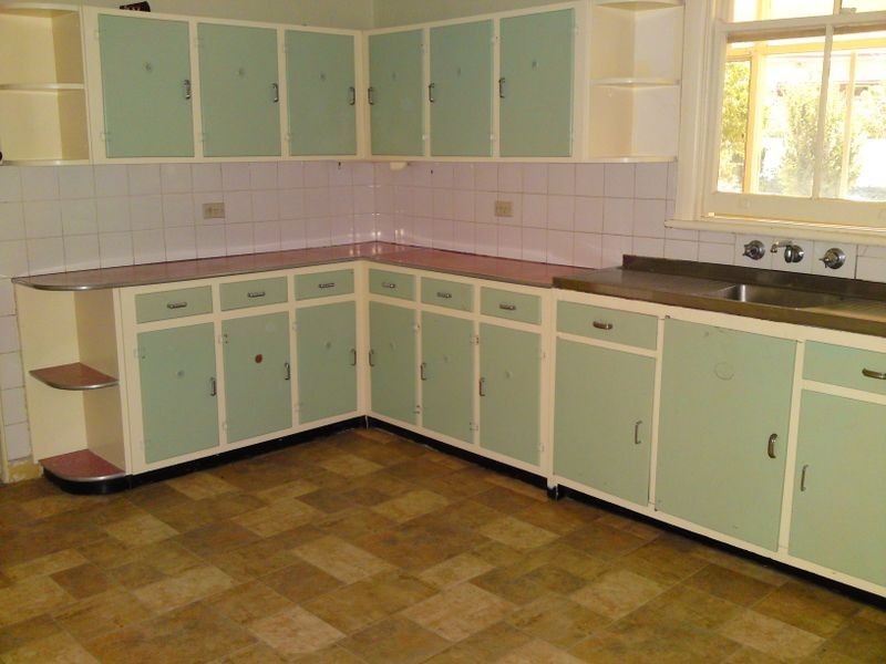 23 Jacob Street, Gawler SA 5118