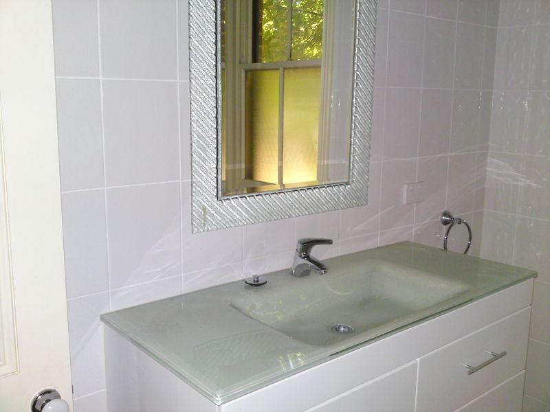 23 Jacob Street, Gawler SA 5118