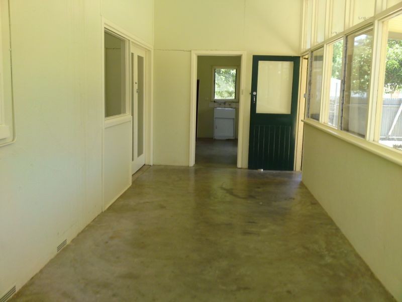 23 Jacob Street, Gawler SA 5118