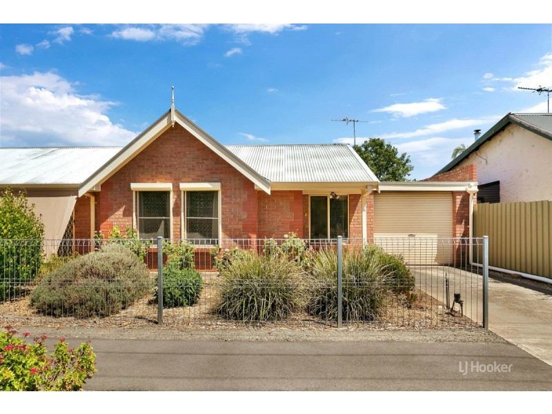 2/46-48 Fourteenth Street, Gawler South SA 5118