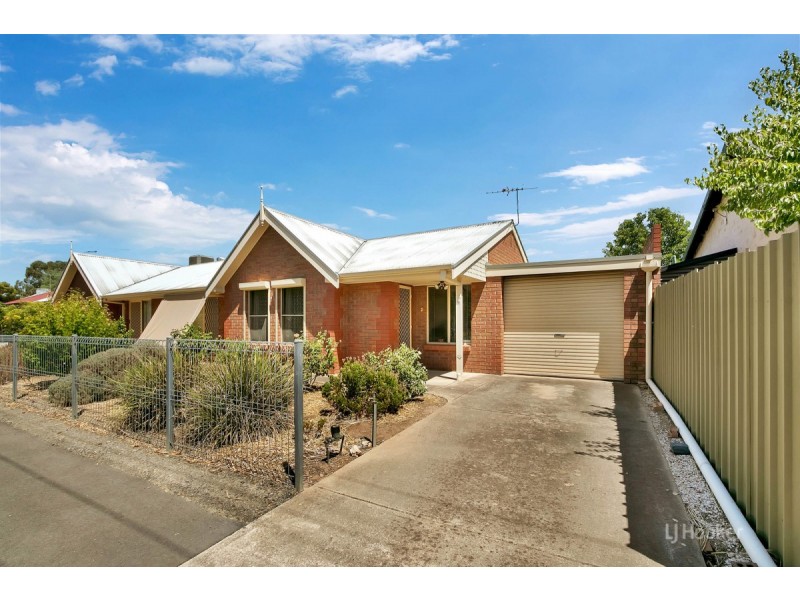 2/46-48 Fourteenth Street, Gawler South SA 5118