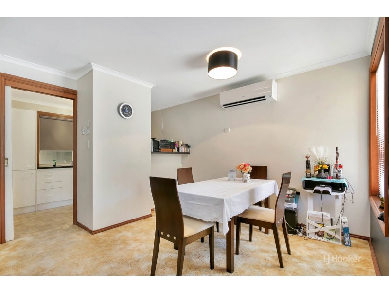 2/46-48 Fourteenth Street, Gawler South SA 5118