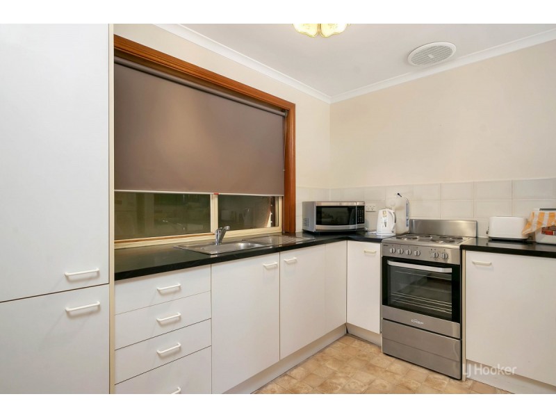 2/46-48 Fourteenth Street, Gawler South SA 5118