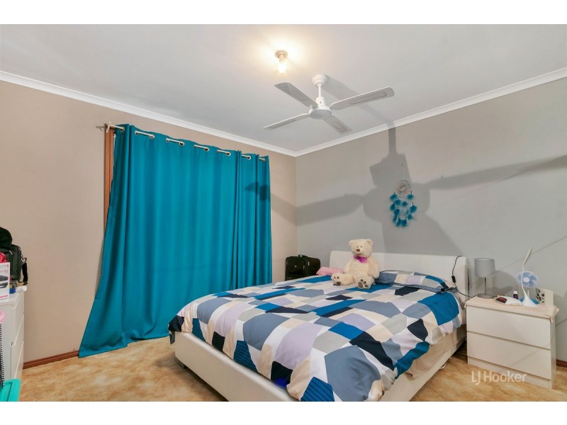 2/46-48 Fourteenth Street, Gawler South SA 5118