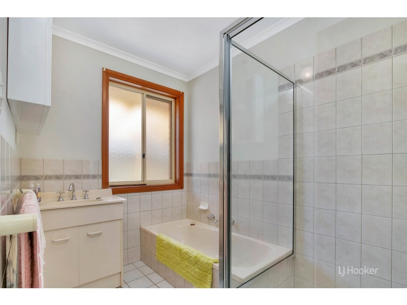 2/46-48 Fourteenth Street, Gawler South SA 5118