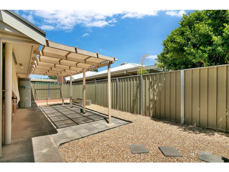 2/46-48 Fourteenth Street, Gawler South SA 5118