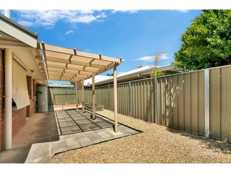 2/46-48 Fourteenth Street, Gawler South SA 5118