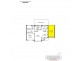 2/46-48 Fourteenth Street, Gawler South SA 5118 Floorplan