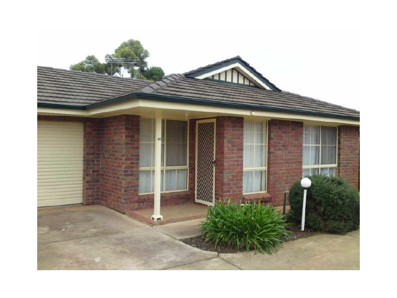 10/8 Jarvis Street, Willaston SA 5118